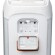Loa JBL PartyBox Club 120 | White (Chính Hãng)
