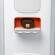 Loa JBL PartyBox Club 120 | White (Chính Hãng)