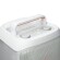 Loa JBL PartyBox Club 120 | White (Chính Hãng)