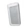 Loa JBL PartyBox Club 120 | White (Chính Hãng)