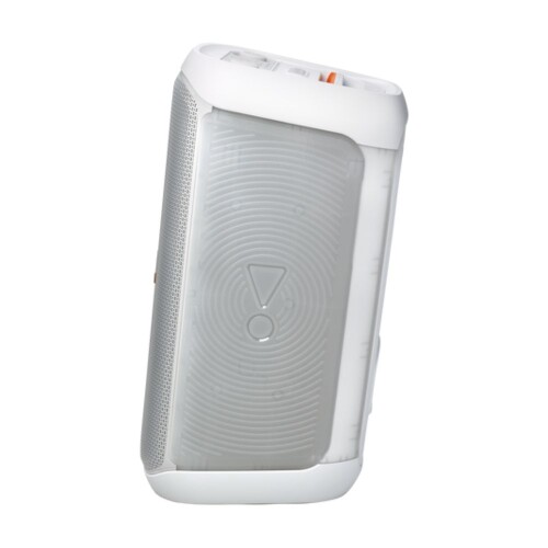 Loa JBL PartyBox Club 120 | White (Chính Hãng)