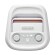 Loa JBL PartyBox Club 120 | White (Chính Hãng) Ảnh sản phẩm 7
