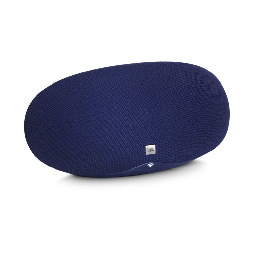 Loa JBL Playlist | Blue (Chính Hãng)