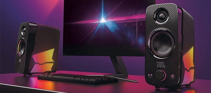 Tuỳ chỉnh ánh sáng