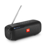 Loa JBL Tuner FM (Chính Hãng)