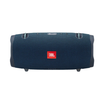 Loa JBL Xtreme 2 | Ocean Blue (Chính Hãng)