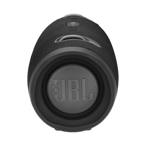 Loa JBL Xtreme Chính Hãng Giá Tốt Anh Đức Digital