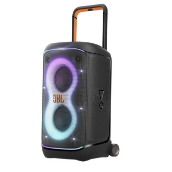 Loa JBL Partybox Stage 520 (Chính hãng)