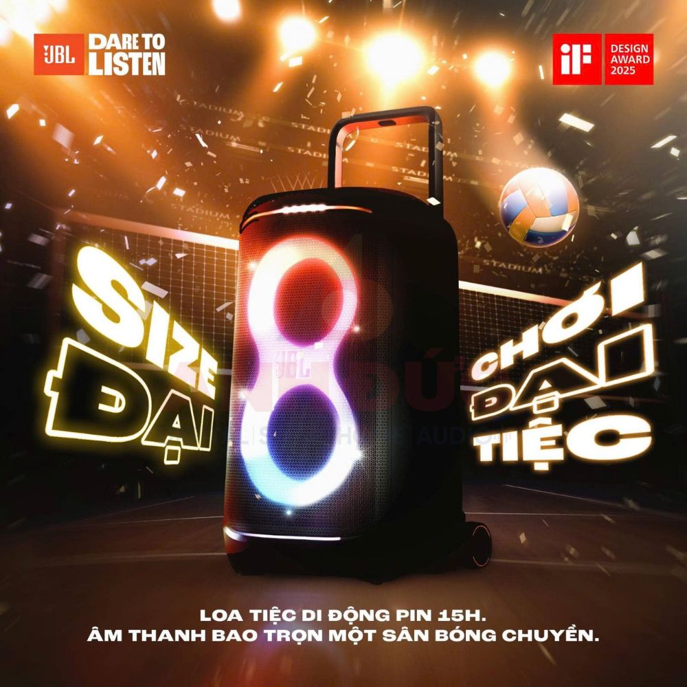 loa-jbl-partybox-stage-520-1000