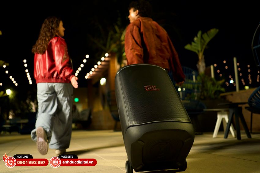 loa-jbl-partybox-stage-520 (2)