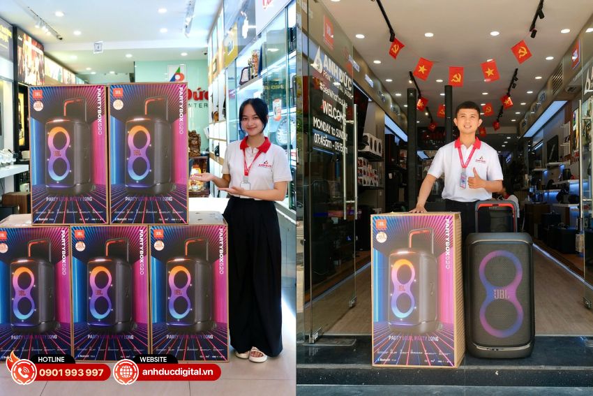 loa-jbl-partybox-stage-520 (4)