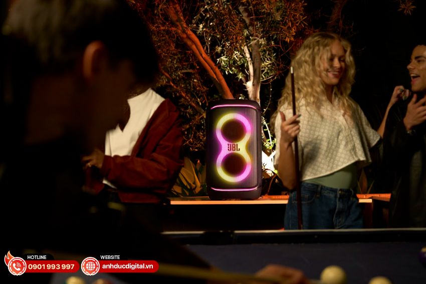 loa-jbl-partybox-stage-520 (7)