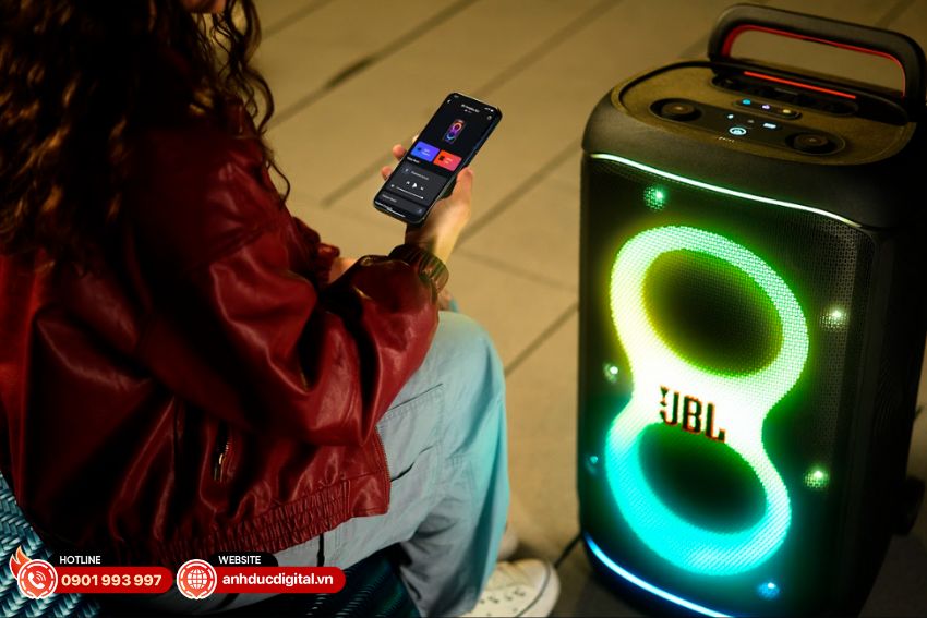 loa-jbl-partybox-stage-520 (8)-1