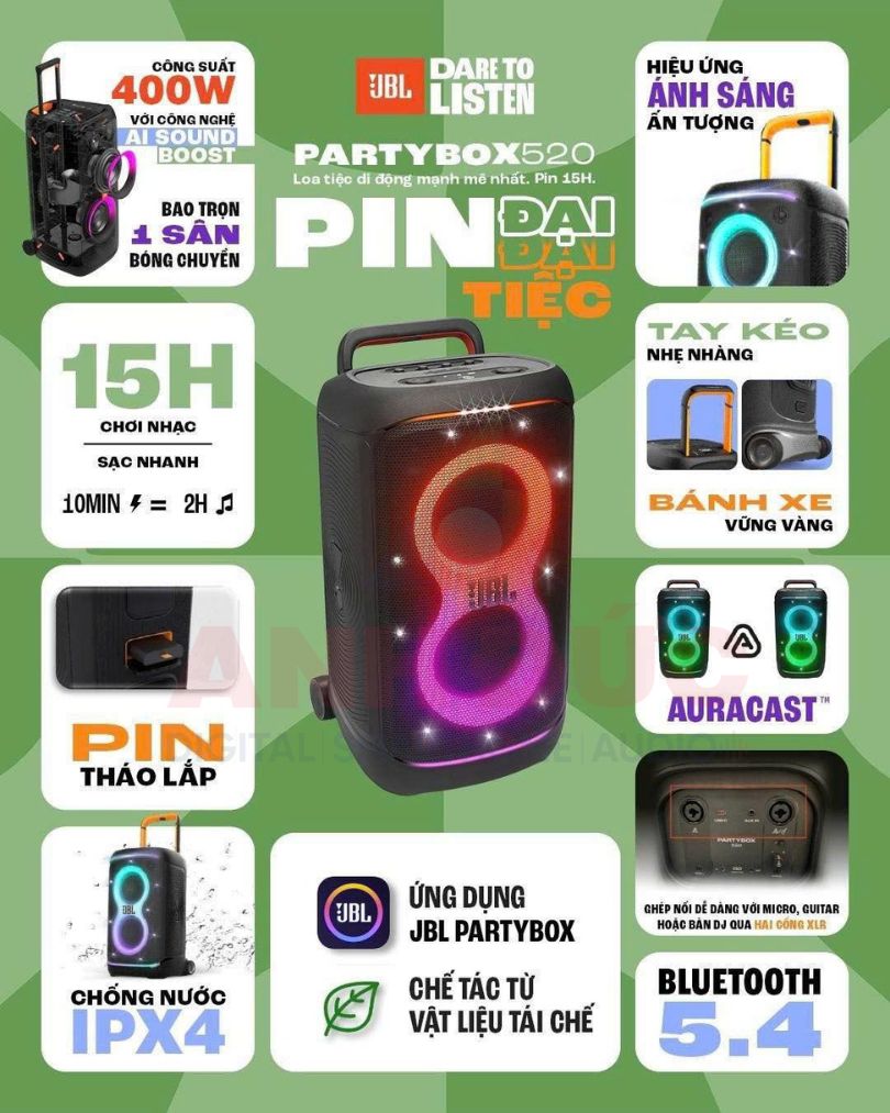 loa-jbl-partybox-stage-520-99