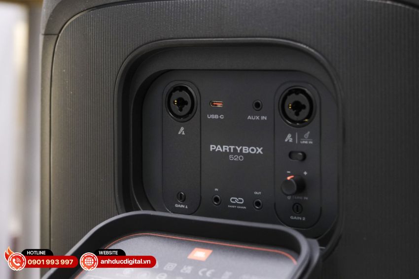 loa-jbl-partybox-stage-520-chinh-hang (1)