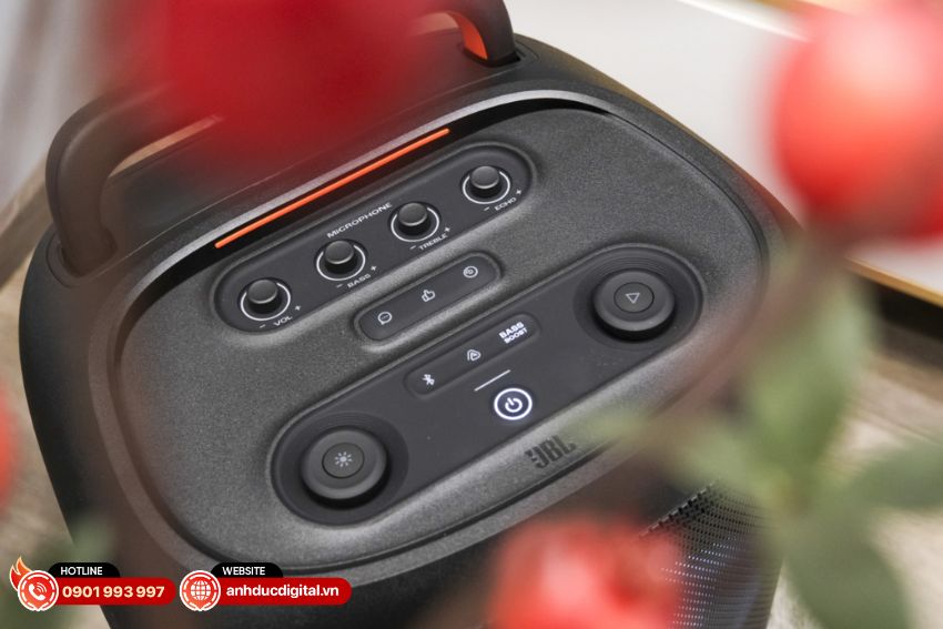 loa-jbl-partybox-stage-520-chinh-hang (3)