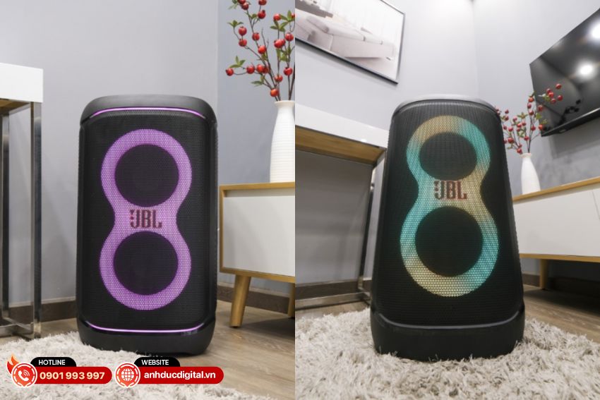 loa-jbl-partybox-stage-520-chinh-hang (5)