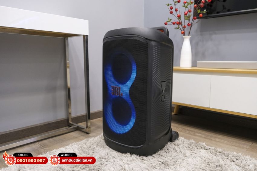 loa-jbl-partybox-stage-520-chinh-hang (6)