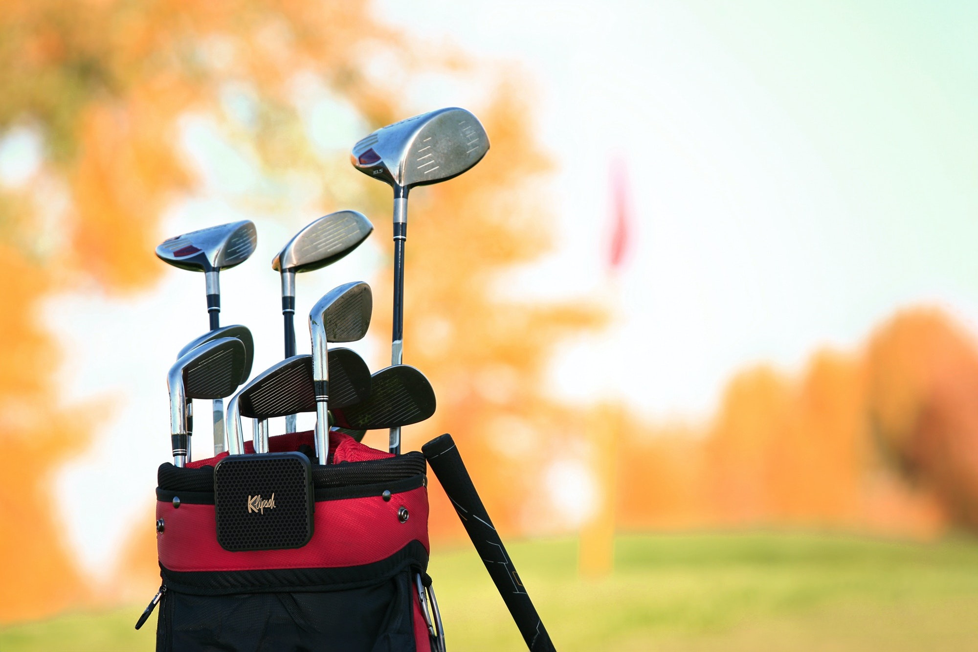 Chống nước và bụi IP67