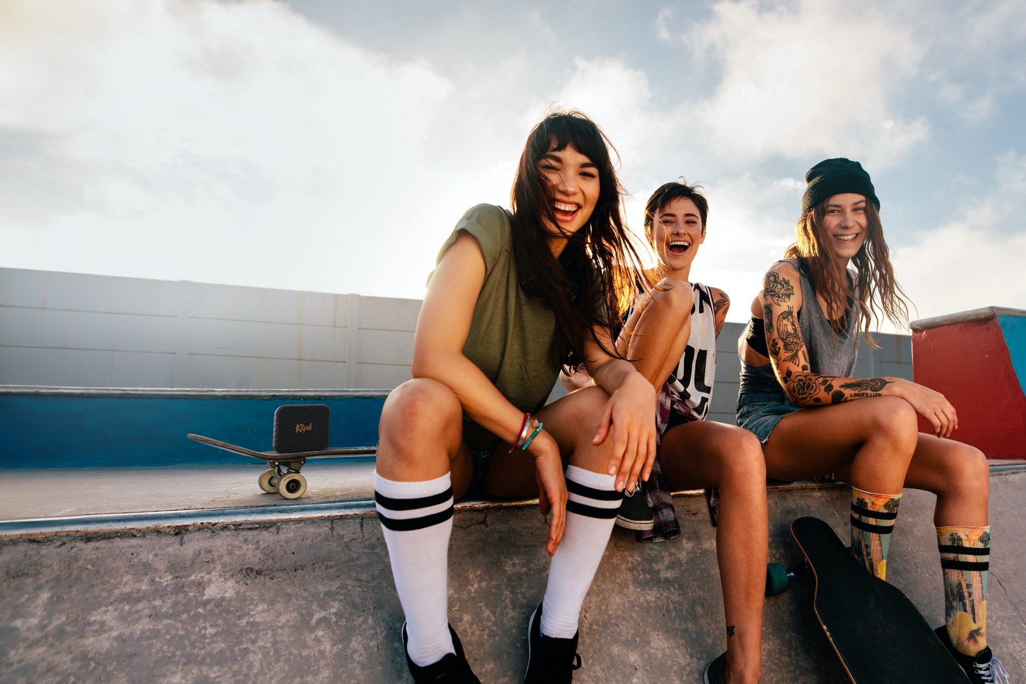 Thời lượng chơi nhạc ấn tượng