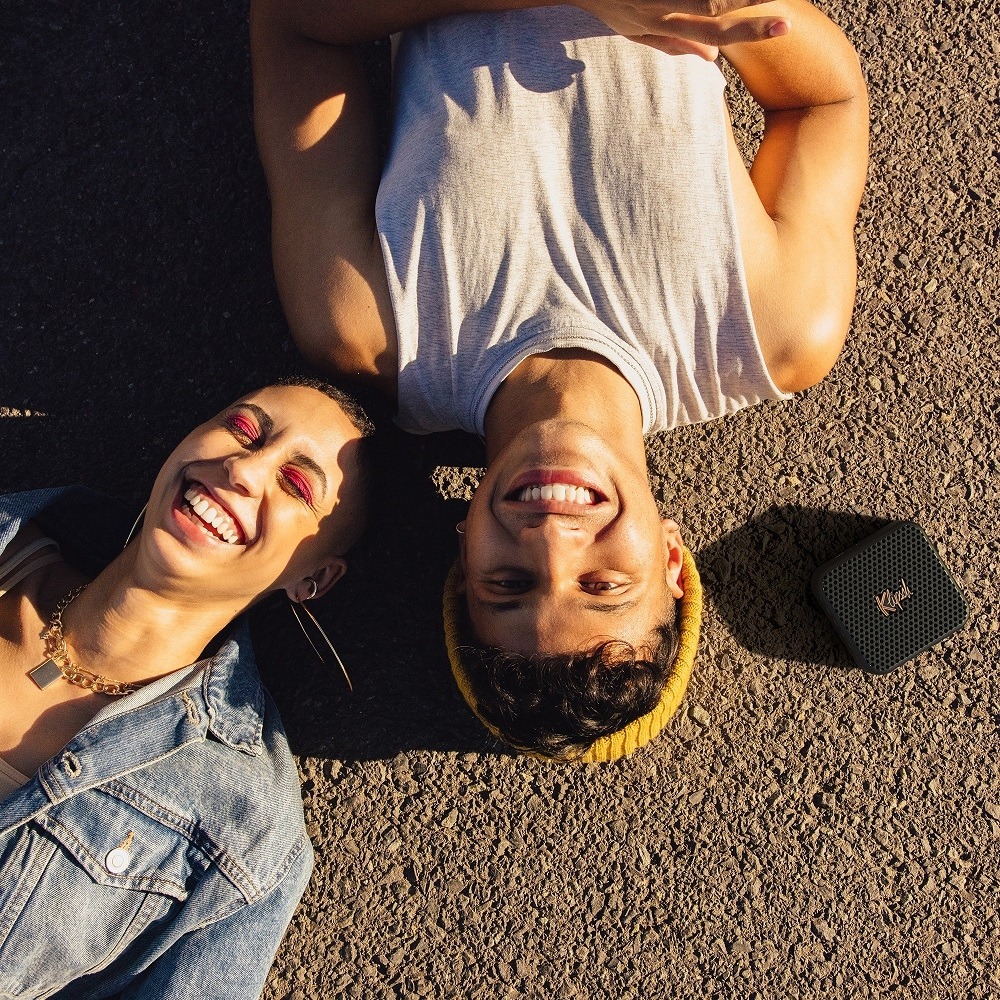 Kết nối Bluetooth 5.3 hiện đại