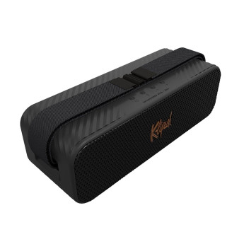 Loa Klipsch Detroit (Chính Hãng)