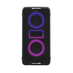 Loa Klipsch Miami (Chính hãng)