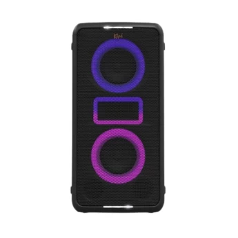 Loa Klipsch Miami (Chính hãng)