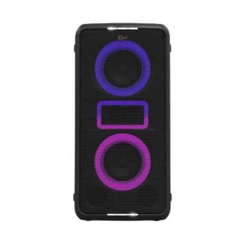 Loa Klipsch Miami (Chính hãng)