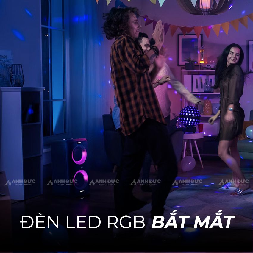 Klipsch Sidekicks GIG XXL 26