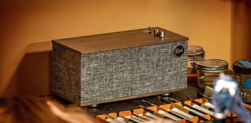 Klipsch The One II 10