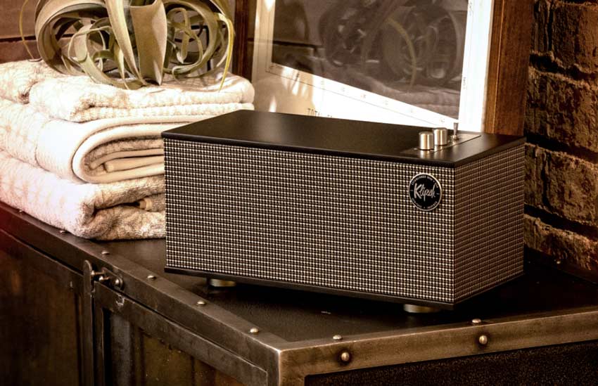 Klipsch The One II 13