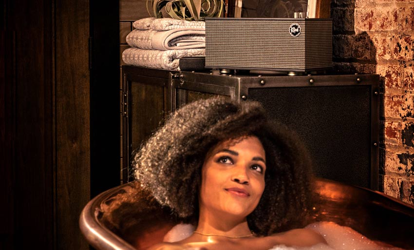 Klipsch The One II 15