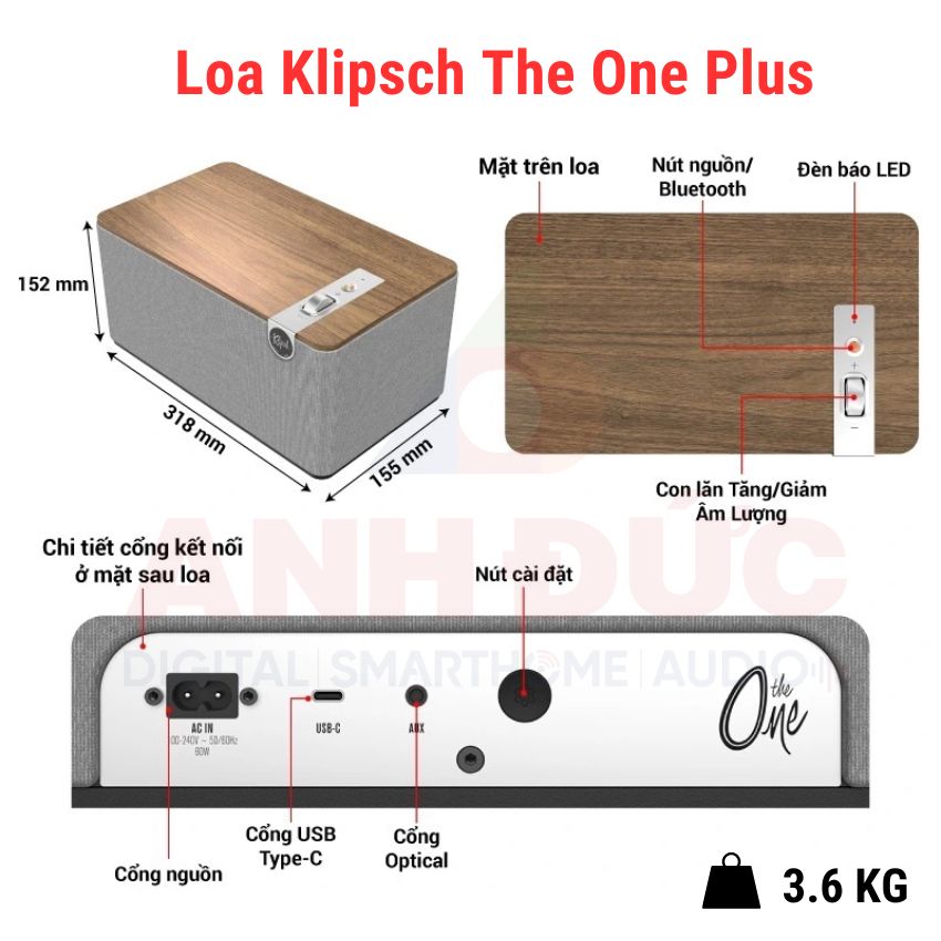 klipsch-the-one-plus-10