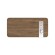 Loa Klipsch The One Plus | Walnut (Chính hãng)