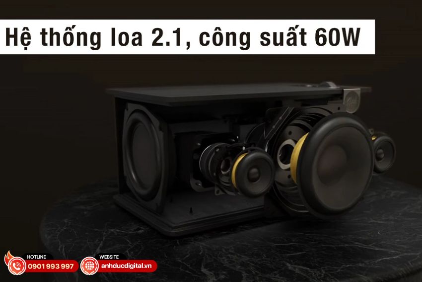 klipsch-the-one-plus-chinh-hang