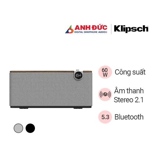 loa-klipsch-the-one-plus (1)