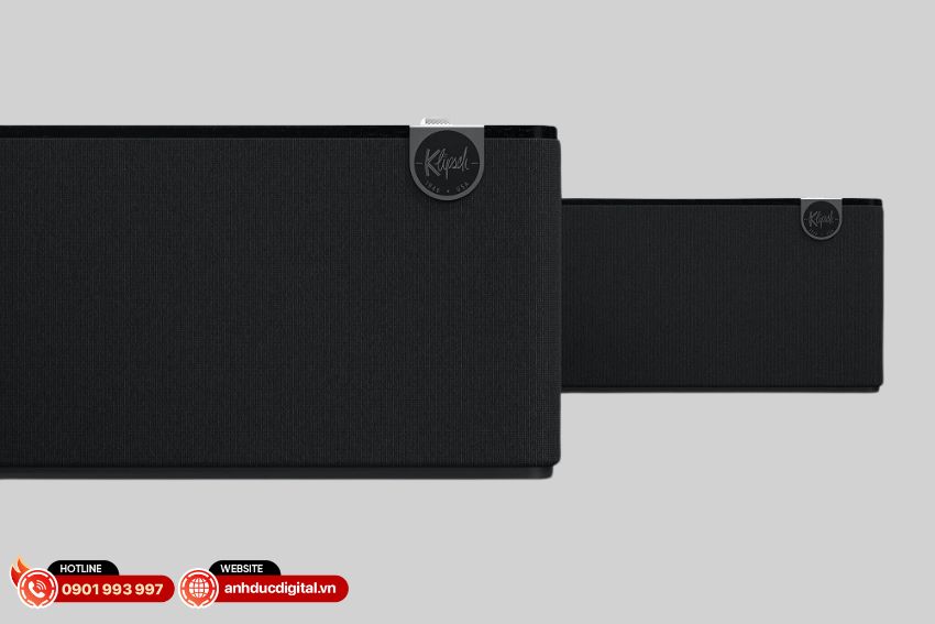 loa-klipsch-the-one-plus (2)