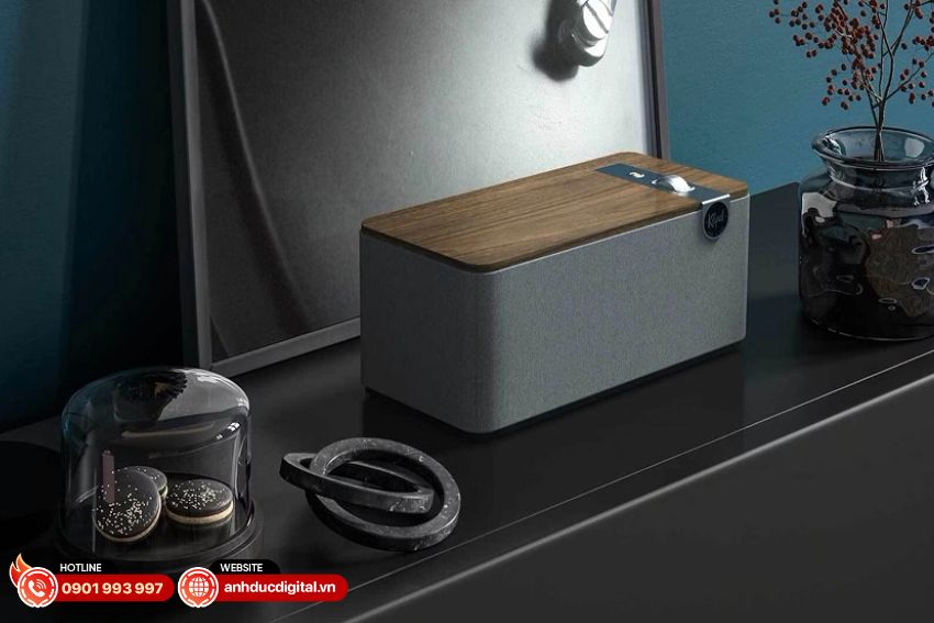 loa-klipsch-the-one-plus (3)