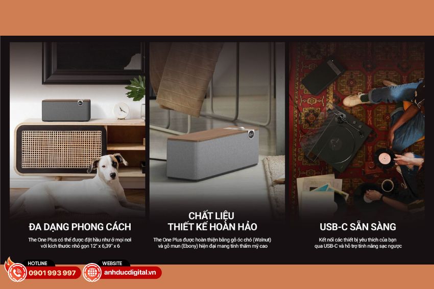 loa-klipsch-the-one-plus (4)