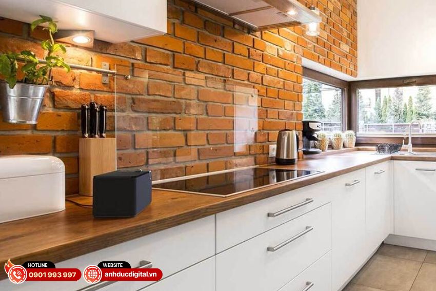 loa-klipsch-the-one-plus (5)