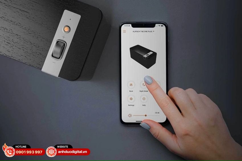 loa-klipsch-the-one-plus (6)