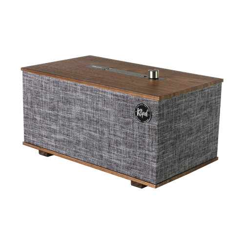 Loa Klipsch The Three with Google Assistant Giá Tốt Chính Hãng