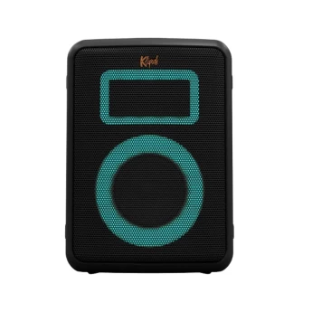 Loa Klipsch Vegas (Chính hãng)