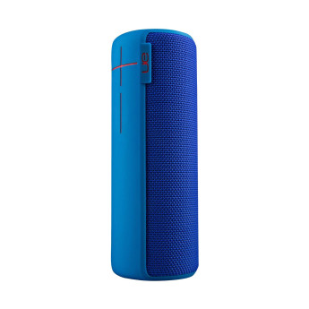 Loa Bluetooth Logitech UE Boom 2 | Brainfreeze