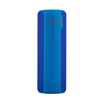 Loa Bluetooth Logitech UE Boom 2 | Brainfreeze