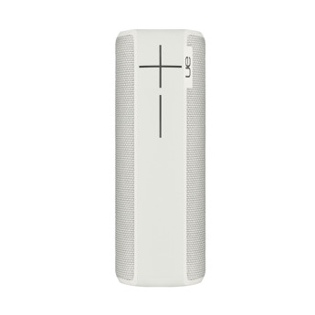 Loa BlueTooth Logitech UE BOOM | White