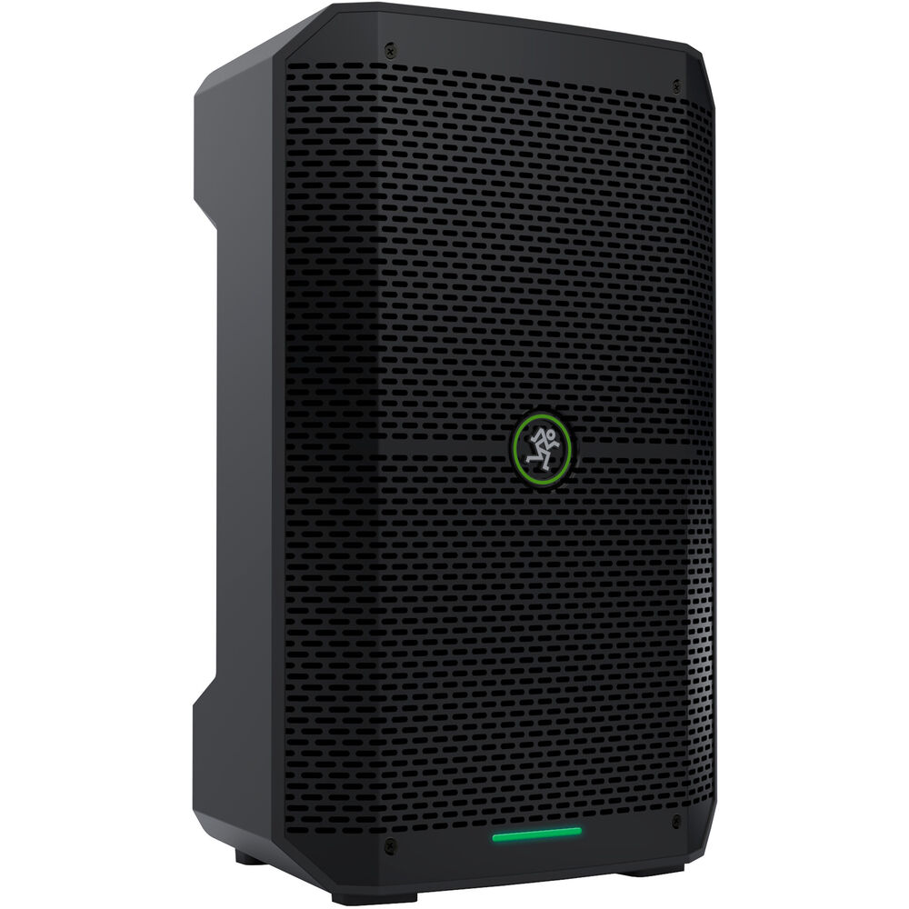 Thiết kế bền bỉ 