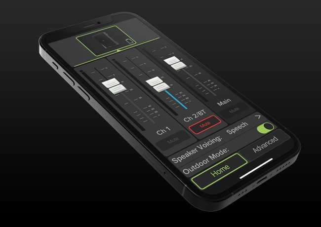 Điều khiển không dây đơn giản 