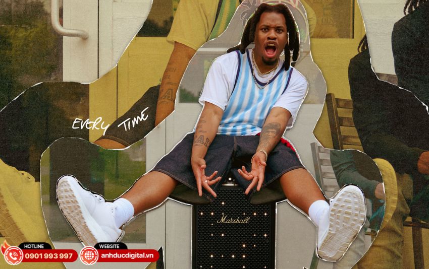 loa-marshall-bromley-750 (1)